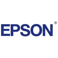 Epson 112 EcoTank Pigment Magenta ink bottle (C13T06C34A) (EPST06C34A) έως 12 άτοκες Δόσεις