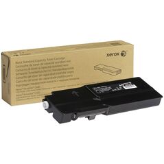 XEROX VERSALINK C400/C405 TONER BLACK (2.5K) (106R03500) (XER106R03500) έως 12 άτοκες Δόσεις