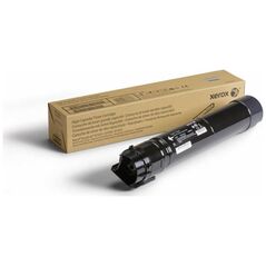 XEROX VERSALINK B7025/7030/7035 TONER BLACK HC (30K) (106R03396) (XER106R03396) έως 12 άτοκες Δόσεις