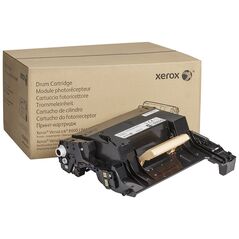 XEROX VERSALINK B600/B605/B610/B615 DRUM (101R00582) (XER101R00582) έως 12 άτοκες Δόσεις
