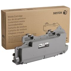 XEROX VERSALINK C7020/C7025/C7030 WASTE TONER (30K) (115R00128) (XER115R00128) έως 12 άτοκες Δόσεις