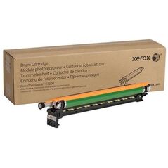 XEROX VERSALINK C7020/C7025/C7030 DRUM CMYK (87K) (113R00780) (XER113R00780) έως 12 άτοκες Δόσεις