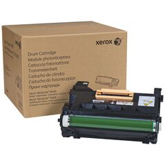XEROX VERSALINK B400/405 DRUM CRTR (65K) (101R00554) (XER101R00554) έως 12 άτοκες Δόσεις