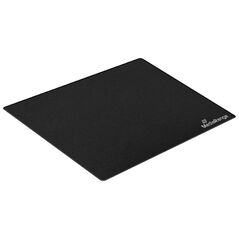 MediaRange Mousepad Μαύρο (MROS251) έως 12 άτοκες Δόσεις