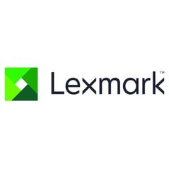 LEXMARK MS911 TONER CRTR (54G0H00) EHC 32.5k (LEX54G0H00) έως 12 άτοκες Δόσεις