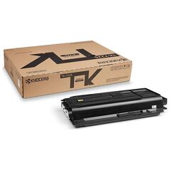 KYOCERA 4012I TONER BLACK (TK-7225) (KYOTK7225) έως 12 άτοκες Δόσεις