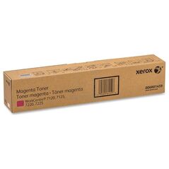 Xerox Toner WC 7120/7125 (Magenta) (006R01459) (XER006R01459) έως 12 άτοκες Δόσεις