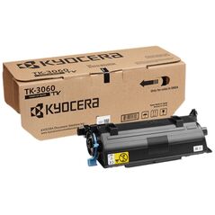 KYOCERA M3145idn-M3645idn TONER BLACK (TK-3060) (KYOTK3060) έως 12 άτοκες Δόσεις