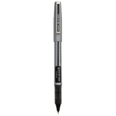 Zebra DX5 Zebroller SILVER RollerPen 0,5mm Black (ZB-16071Z) (ZEBZB-16071Z) έως 12 άτοκες Δόσεις