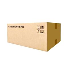 Kyocera maintenance-kit ECOSYS P3045 n (MK3160) (KYOMK3160) έως 12 άτοκες Δόσεις