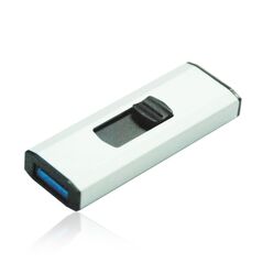 MediaRange USB 3.0 Flash Drive 32GB (MR916) έως 12 άτοκες Δόσεις