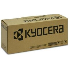 KYOCERA TASKALFA 508ci TONER BLACK (1T02WH0NL0) (KYOTK5315K) έως 12 άτοκες Δόσεις
