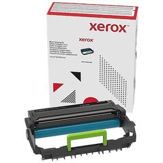 XEROX B225/B230/B235 IMAGING UNIT (12K) (013R00691) (XER013R00691) έως 12 άτοκες Δόσεις