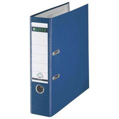 Leitz Κλασέρ Αρχειοθέτησης 8/ 32 Blue (10105035) (LEI10105035BL) έως 12 άτοκες Δόσεις