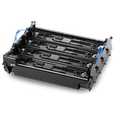 OKI C310/C330/C510/C530 IMAGE UNIT (44494202) (OKI-C310-DR) έως 12 άτοκες Δόσεις