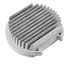 Xiaomi Vacuum Cleaner Mi Light - HEPA filter (2pcs) EU (BHR4634CN) (XIABHR4634CN) έως 12 άτοκες Δόσεις