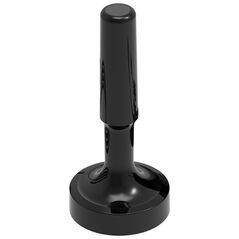 Axred Ax Magnes USB Εσωτερική Κεραία Τηλεόρασης (AXRAGNES) έως 12 άτοκες Δόσεις