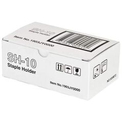 KYOCERA Staple Cartridge SH-10 for DF-7100/DF-7120/BF-730 (1903JY0000) (KYO1903JY0000) έως 12 άτοκες Δόσεις