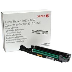 XEROX PHASER 3260, WC 3225 DRUM (10k) (101R00474) (XER101R00474) έως 12 άτοκες Δόσεις