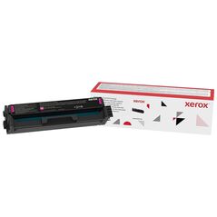 XEROX C230/C235 TONER MAGENTA (2.5K) (006R04397) (XER006R04397) έως 12 άτοκες Δόσεις