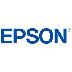 Epson Μελάνι Inkjet 405XL Magenta (C13T05H34010) (EPST05H340) έως 12 άτοκες Δόσεις