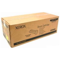 XEROX WC 5019/5021/5022/5024 DRUM BLACK (013R00670) (80K) (XER013R00670) έως 12 άτοκες Δόσεις