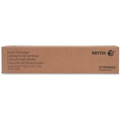 XEROC WC 7525/30/35/45/56 BLACK DRUM (125k) (013R00662) (XER013R00662) έως 12 άτοκες Δόσεις