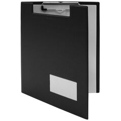 Typotrust Πινακίδα Σεμιναρίου Μαύρη Α4 (FP17101-01) (TYPFP17101-01) έως 12 άτοκες Δόσεις