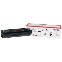 XEROX C230/C235 TONER CYAN (1.5K) (006R04388) (XER006R04388) έως 12 άτοκες Δόσεις