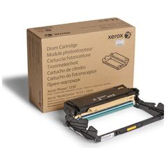 XEROX WC 3335/3345/PHASER 3330 DRUM CRTR (30k) (101R00555) (XER101R00555) έως 12 άτοκες Δόσεις