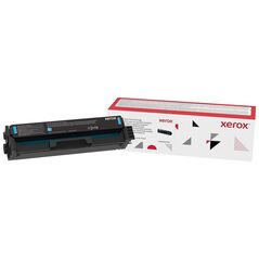 XEROX C230/C235 TONER CYAN (2.5K) (006R04396) (XER006R04396) έως 12 άτοκες Δόσεις