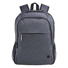 HP Prelude Pro Recycled 15.6-inch Backpack (4Z513AA) (HP4Z513AA) έως 12 άτοκες Δόσεις