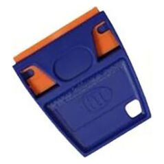 EZ Grip Θήκη Για Πλαστικά Ξυραφιά (EZ-GP) (EZGEZ-GP) έως 12 άτοκες Δόσεις