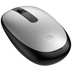 HP 240 Bluetooth Mouse Silver EURO (43N04AA) (HP43N04AA) έως 12 άτοκες Δόσεις