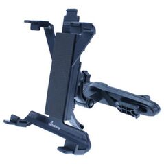 MediaRange Headrest Holder for tablets & other portable devices (MRMA203) έως 12 άτοκες Δόσεις