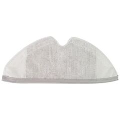 Xiaomi Mi Robot Vacuum Mop Disposable Mop Pad (SKV4132TY) (XIASKV4132TY) έως 12 άτοκες Δόσεις