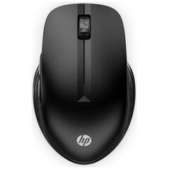 HP 430 Multi-Device Wireless Mouse (3B4Q2AA) (HP3B4Q2AA) έως 12 άτοκες Δόσεις