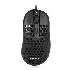 Motospeed ZEUS 6400 Wired Gaming Mouse Starry Sky έως 12 άτοκες Δόσεις