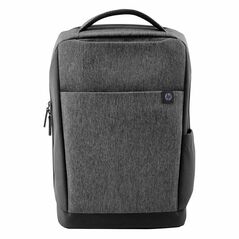 HP Renew Travel 15.6 Laptop Backpack (2Z8A3AA) (HP2Z8A3AA) έως 12 άτοκες Δόσεις