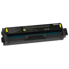 XEROX C230/C235 TONER YELLOW (2.5K) (006R04398) (XER006R04398) έως 12 άτοκες Δόσεις