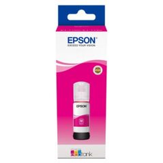 Epson Μελάνι Inkjet 103 Magenta (C13T00S34A) (EPST00S34A) έως 12 άτοκες Δόσεις