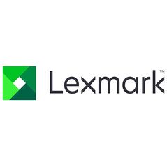 LEXMARK C/MC 2425/2535/2640 TONER CYAN EHC 3.5K (C242XC0) (LEXC242XC0) έως 12 άτοκες Δόσεις