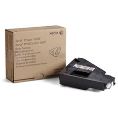 XEROX PHASER 6600, WC 6605/6655 WASTE TONER (108R01124) (XER108R01124) έως 12 άτοκες Δόσεις