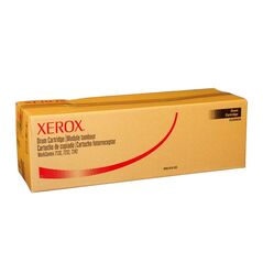 XEROX WC7132 PRINT CRTR (013R00636) (XER013R00636) έως 12 άτοκες Δόσεις