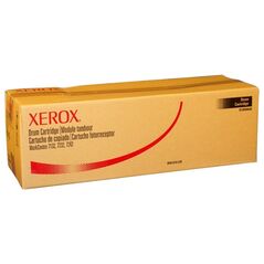 XEROX WC7132 PRINT CRTR (013R00636) (XER013R00636) έως 12 άτοκες Δόσεις