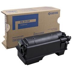 KYOCERA FS 4200/4300 (TK-3130) (KYOTK3130) έως 12 άτοκες Δόσεις