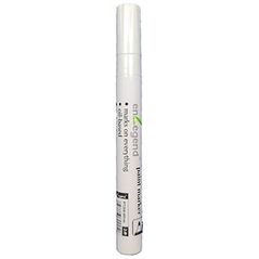 Enlegend Μαρκαδόρος Λαδιού 2.0mm Χοντρή Μύτη Μπλε (ENL-PT150-BL) (ENLPT150BL) έως 12 άτοκες Δόσεις