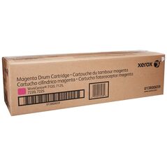 XEROX WC 7120/7125 MAGENTA DRUM (51k) (013R00659) (XER013R00659) έως 12 άτοκες Δόσεις