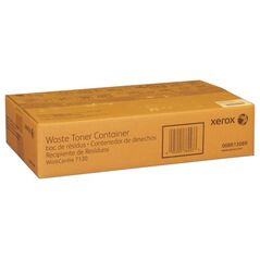 XEROX WC 7120/7125 WASTE TONER (33K) (641S00777) (XER008R13089) έως 12 άτοκες Δόσεις