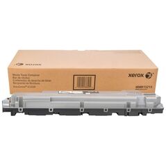 XEROX DOCUCENTRE SC2020 WASTE TONER (15k) (008R13215) (XER008R13215) έως 12 άτοκες Δόσεις